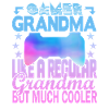 Gamer Oma