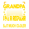 Gamer Opa