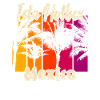 Isla Holbox Mexico