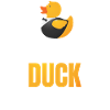 Gentle Badeente Gummiente
