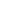 I dream of manatees