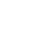 Sauvez les lamantins les dugongs