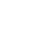Roman numeral clock