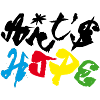 Artshope
