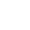 Schweiz