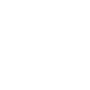 England