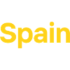 Spanien