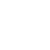 Schweiz