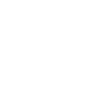Deutschland