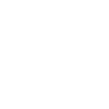 Netherlands