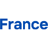 Frankreich