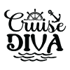 Cruise Diva