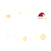 Family Christmas Cheer