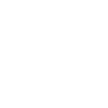 Heartbeat - Beer - Mountain -