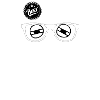 l'abbé bière