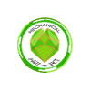 Mechanically mechanical heart the GREEN heart