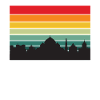 Italy-Souvenir-Naples-Skyline-Italian Capital