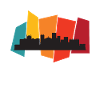 Naples-Skyline-Retro- Italy-Souvenir-Italian