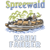 SPREEWALD KAHN FAHRER