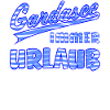GARDASEE IMMER URLAUB