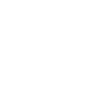 Heart - Mountain - (7)