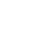 Herz - Berg - (6)