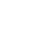 Heart - Mountain - (2)