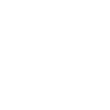 Heart - Mountain - (4)