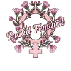 Feminism Emancipation Women Proverbs