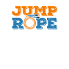 Jump Rope Walk