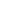 Heart - Mountain - (17)