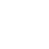 Criss Cross Squad, Springseil