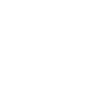 Heart - Mountain - (20)