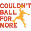 Funny basketball quote