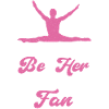 Acrobat Gymnastics Gymnastics Tumbling
