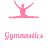 Acrobat Gymnastique Gymnastique Tumbling
