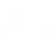 Funny basketball quote