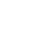 Plane RC Pilot