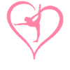 Acrobat Gymnastics Gymnastics Tumbling