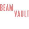 Acrobat Gymnastics Gymnastics Tumbling
