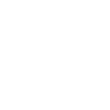 Cat heartbeat