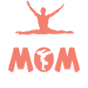 Acrobat Gymnastics Gymnastics Tumbling