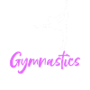 Acrobat Gymnastics Gymnastics Tumbling