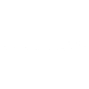 Cat heartbeat