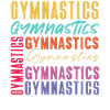 Acrobat Gymnastics Gymnastics Tumbling