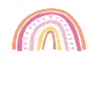 Chemise Dyslexia Lives Matter