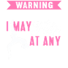 Acrobat Gymnastics Gymnastics Tumbling