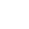 Acrobat Gymnastics Gymnastics Tumbling
