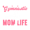 Acrobat Gymnastics Gymnastics Tumbling