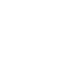 Fratello Saurus Fratello Dino Fratello Fratello